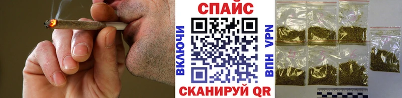 Бутират бутик Разумное